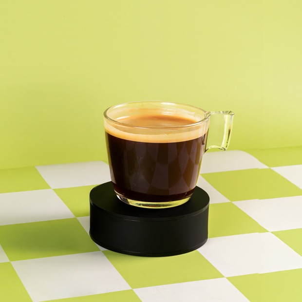 Americano