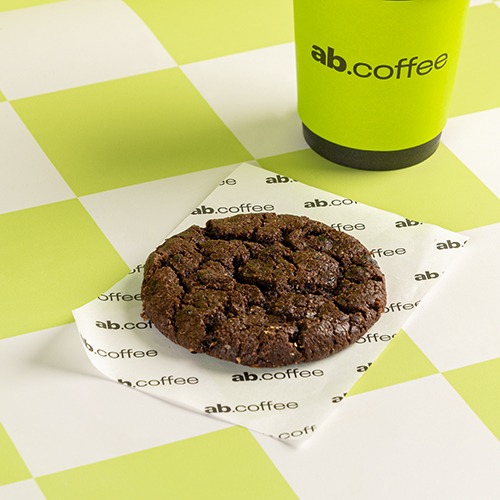 Choco Chip Cookie