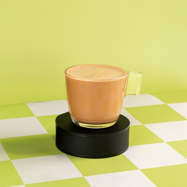 Flat White