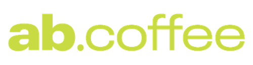 ab.coffee