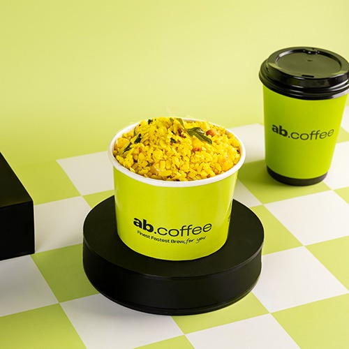 Poha