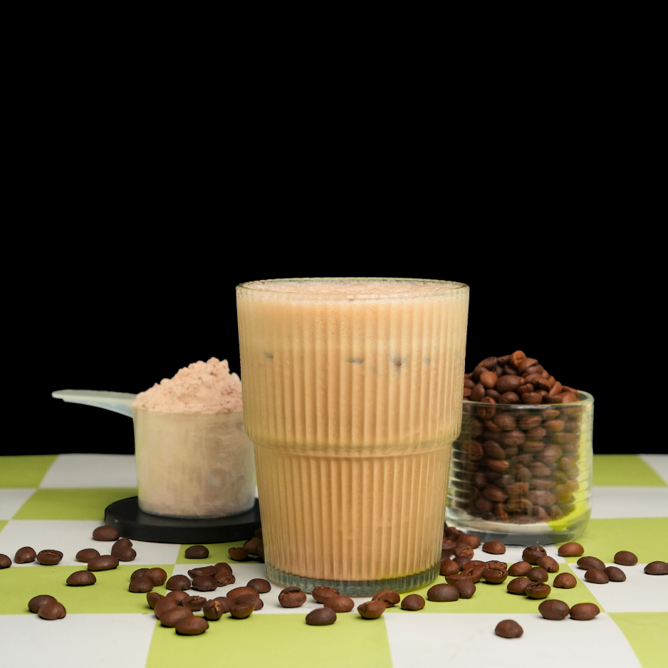 Signature Procaff